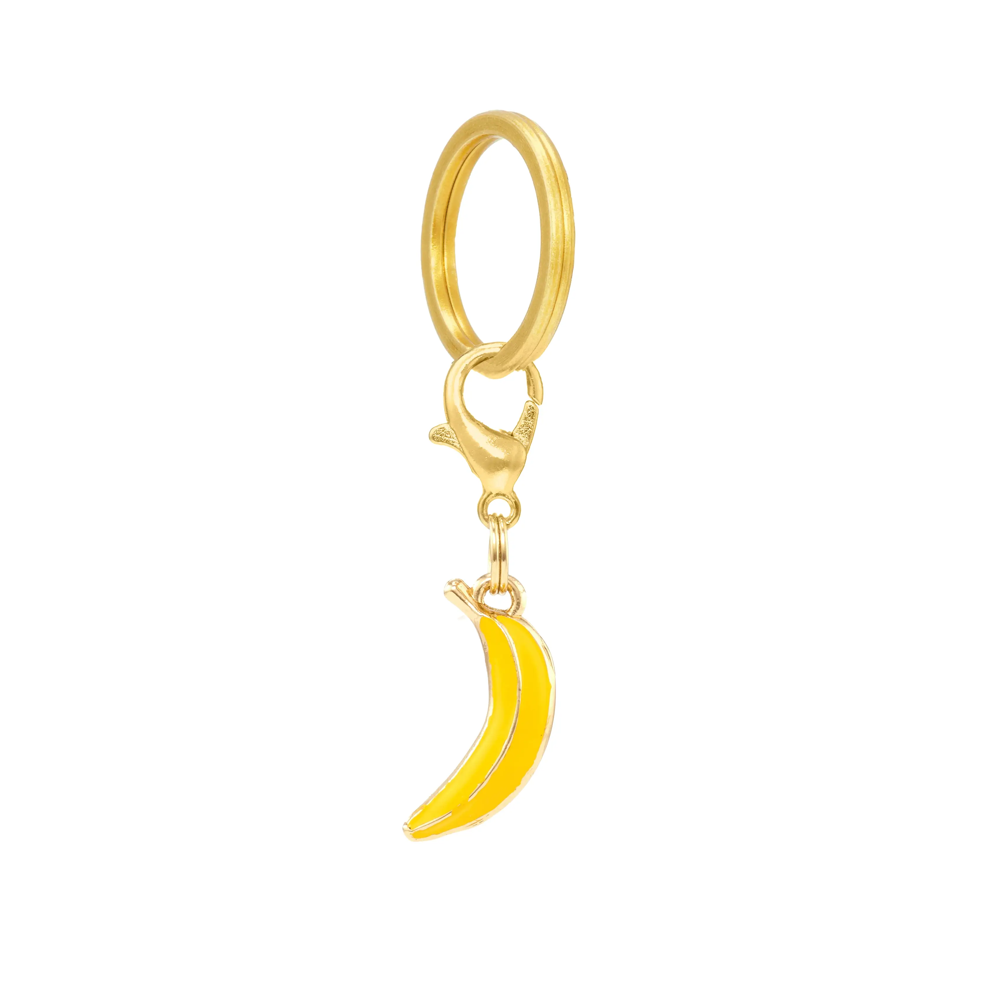 Banana Collar Charm - Image 6