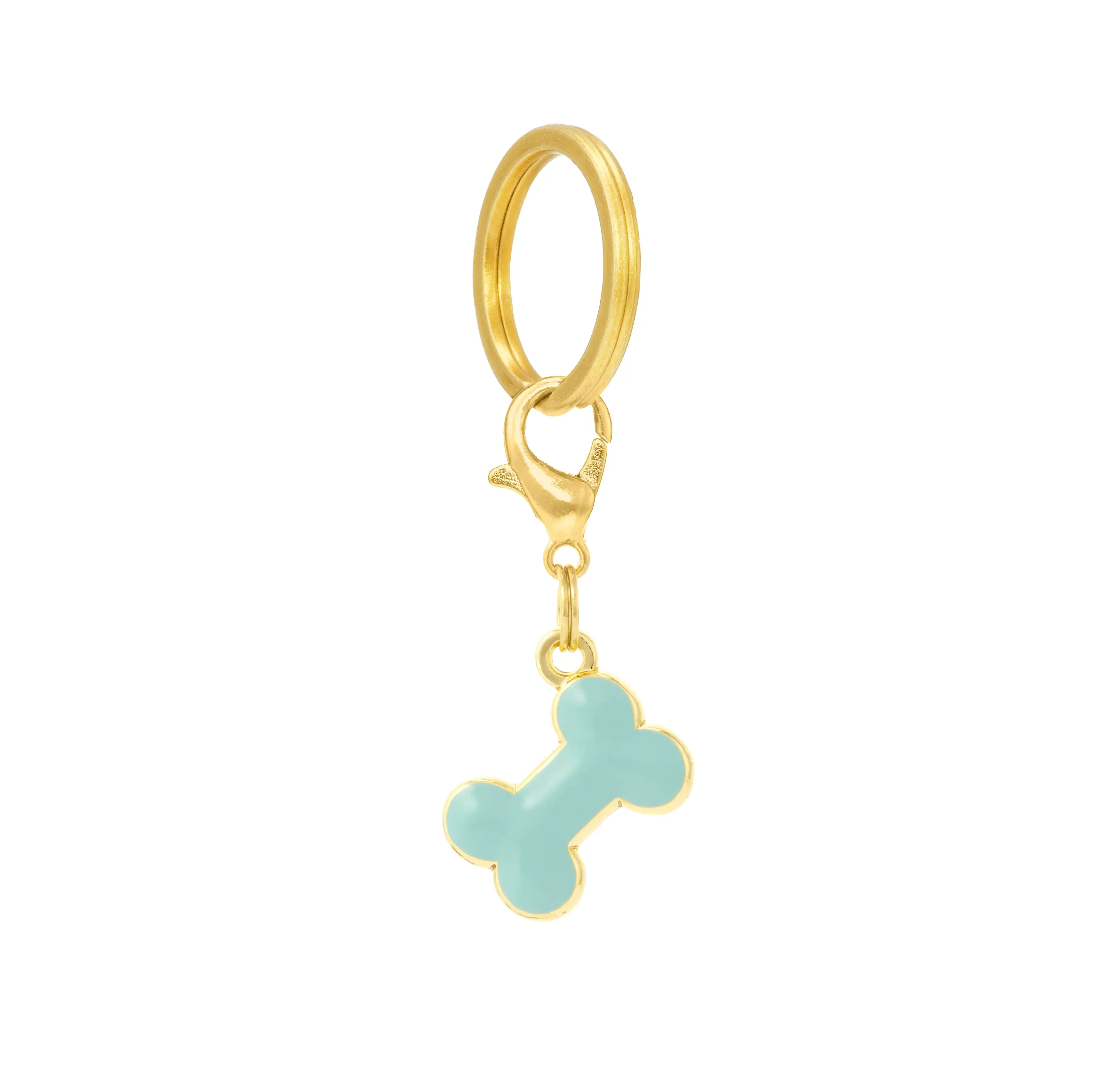 Bone Collar Charm - Image 4