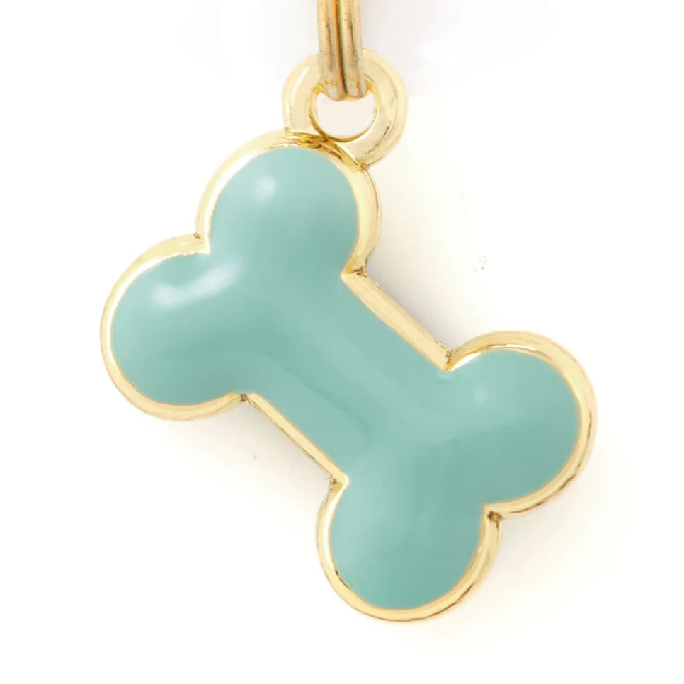 Bone Collar Charm - Image 6