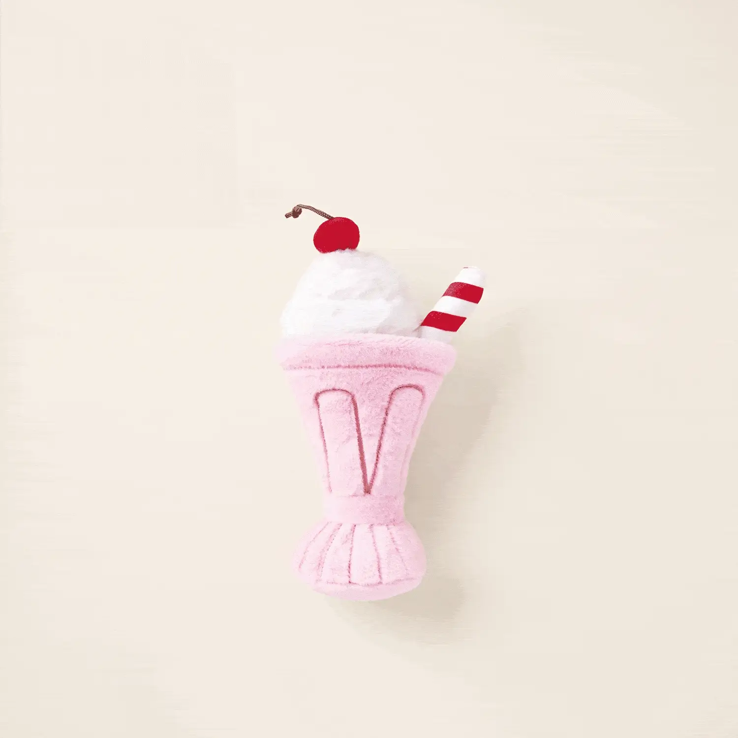 Burger and Shake Interactive Toy Set - Image 3