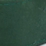 Evergreen Harness Walk Set - Image 8