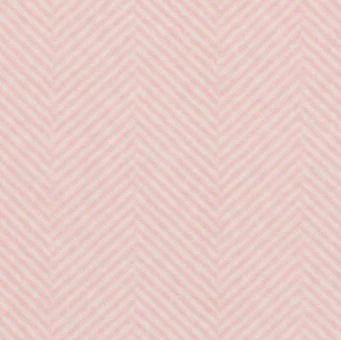ChappyWrap Harborview Herringbone Blush Dog Blanket - Image 10