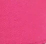 Hot Pink Dog Collar - Image 19