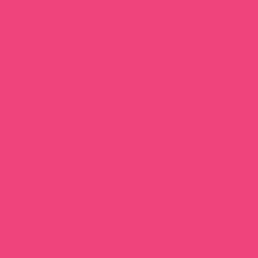 Hot Pink Marine Rope Dog Leash - Image 21