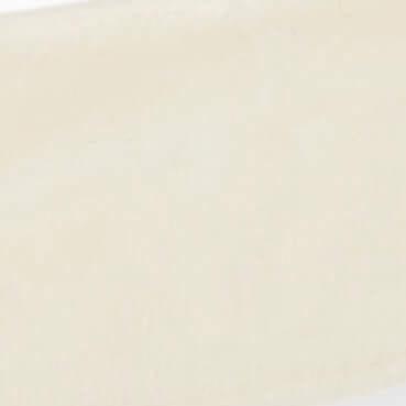 Ivory Velvet Dog Bow Tie - Image 6