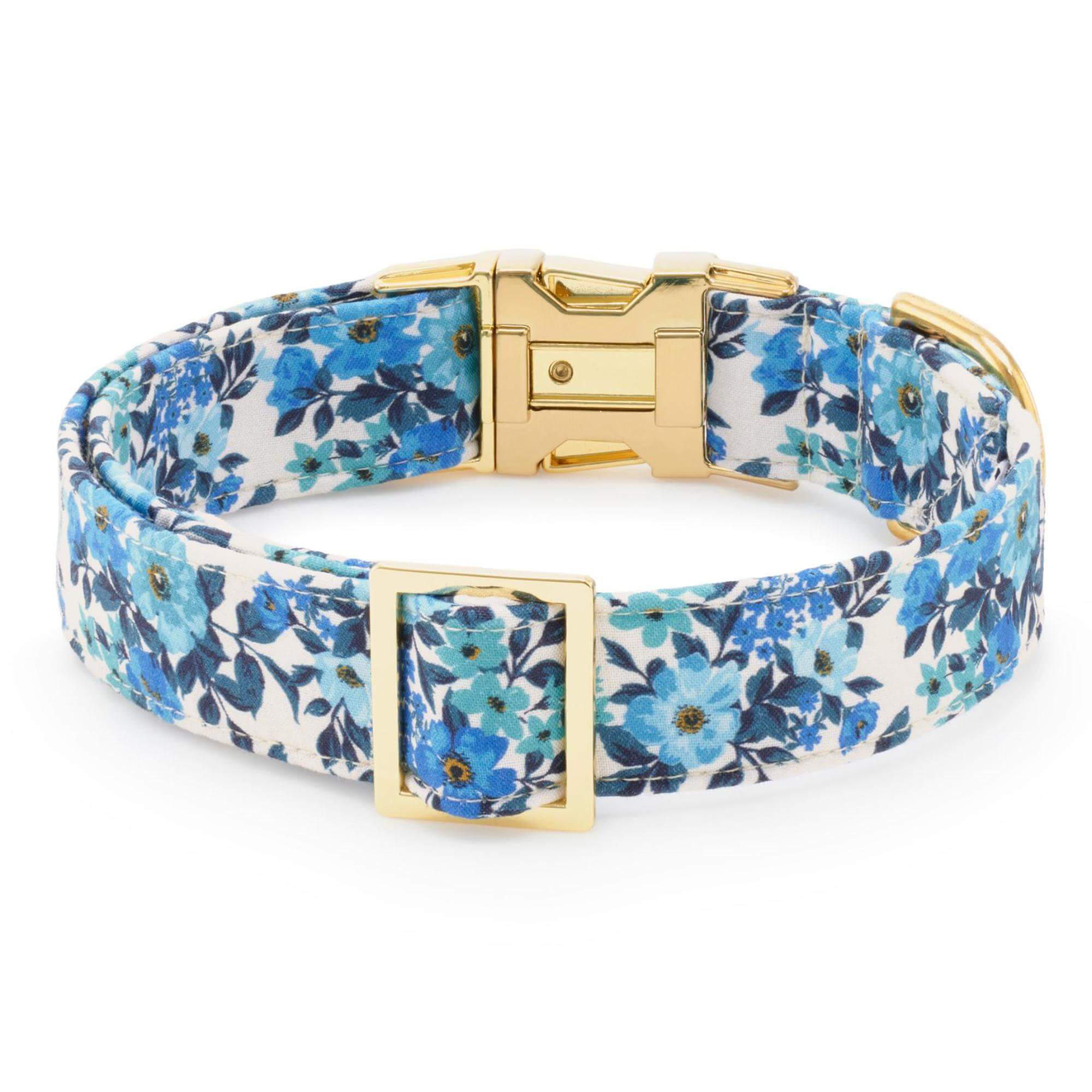 Jardin Dog Collar - Image 2