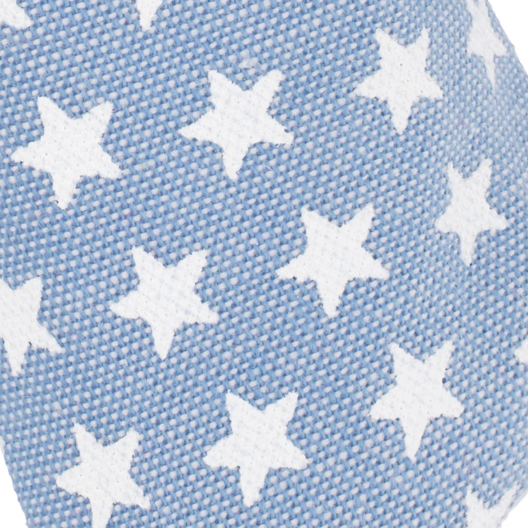 Liberty Dog Collar - Image 7