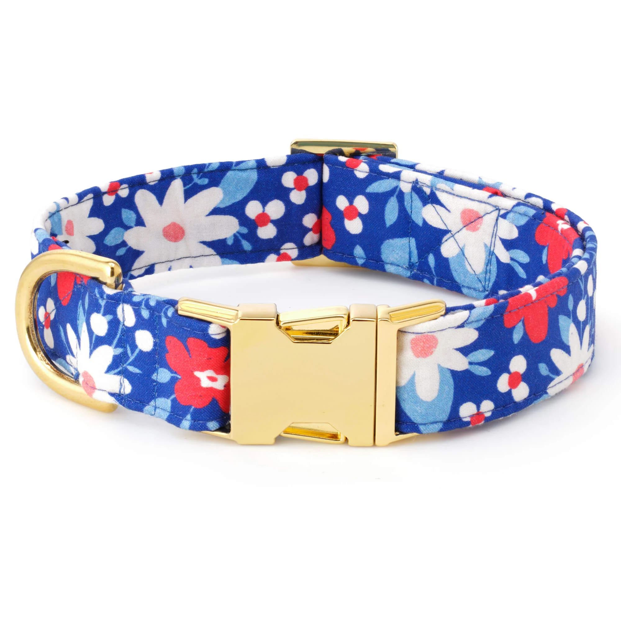 Liberty Garden Lady Bow Collar - Image 2