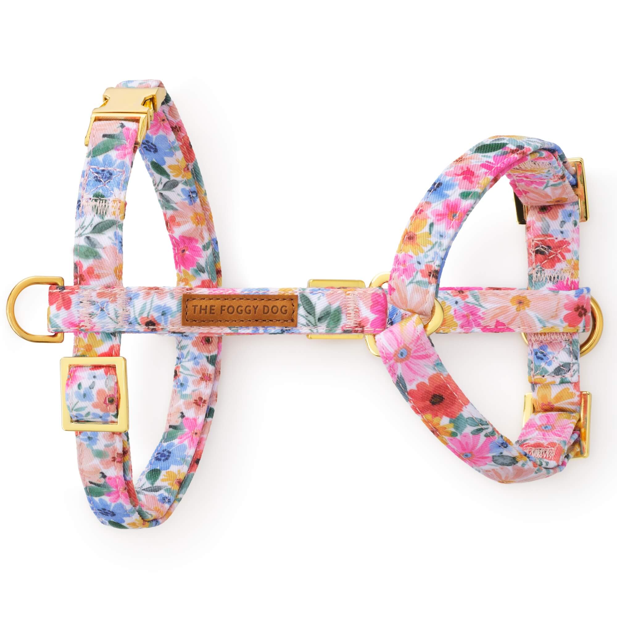 Margaux Dog Harness - Image 3
