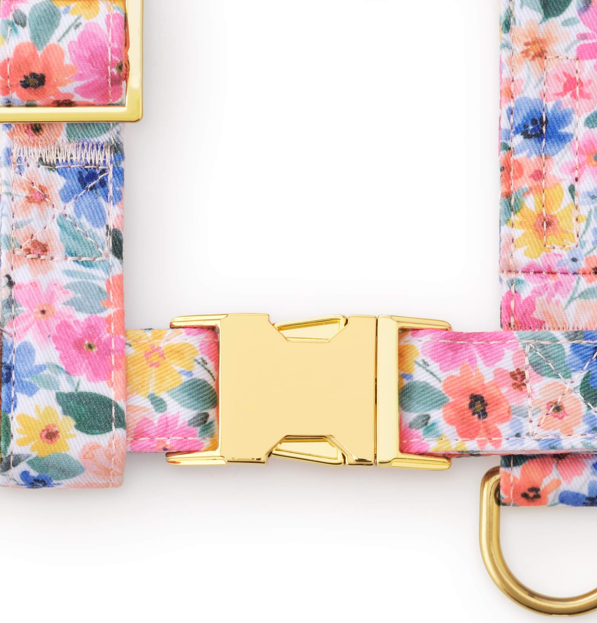 Margaux Harness Walk Set - Image 2
