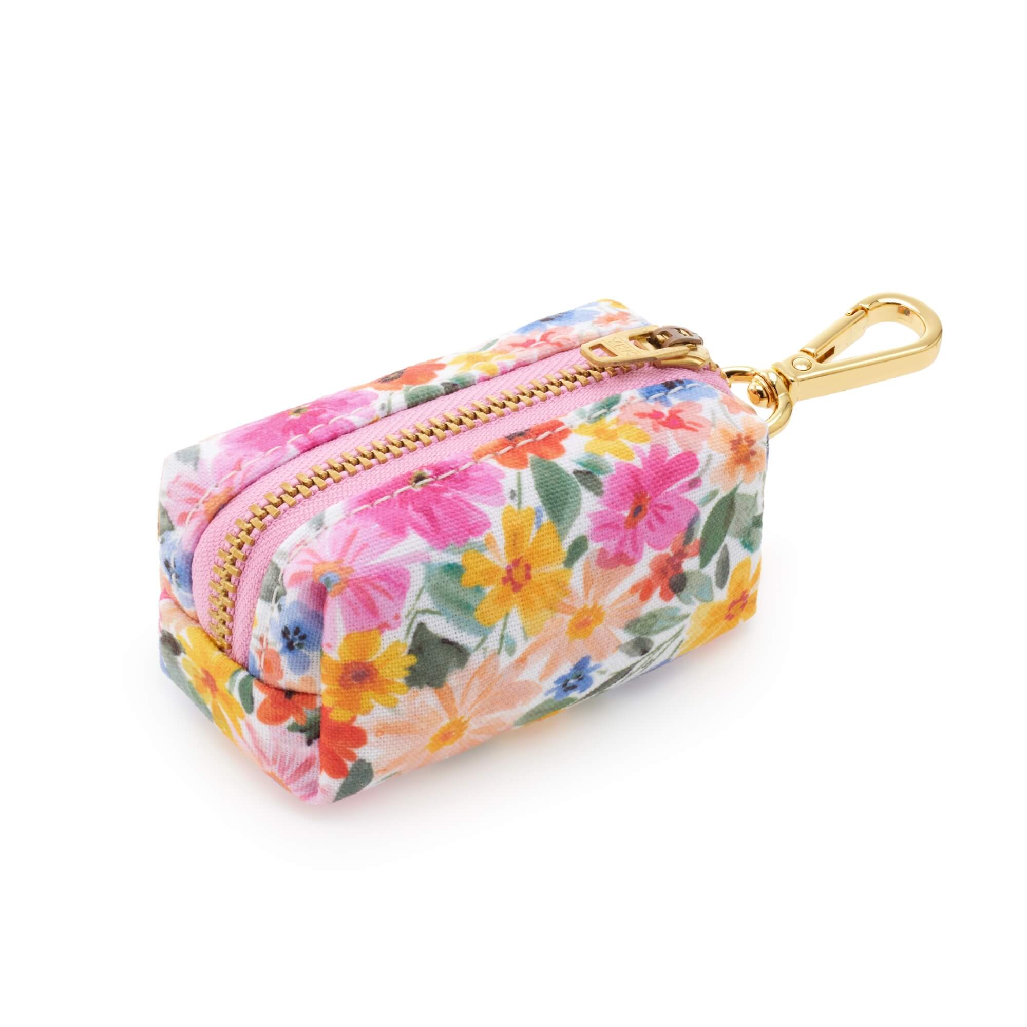 Margaux Waste Bag Holder - Image 2