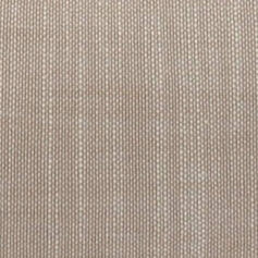 Mushroom Brown Bolster Dog Bed - Image 8