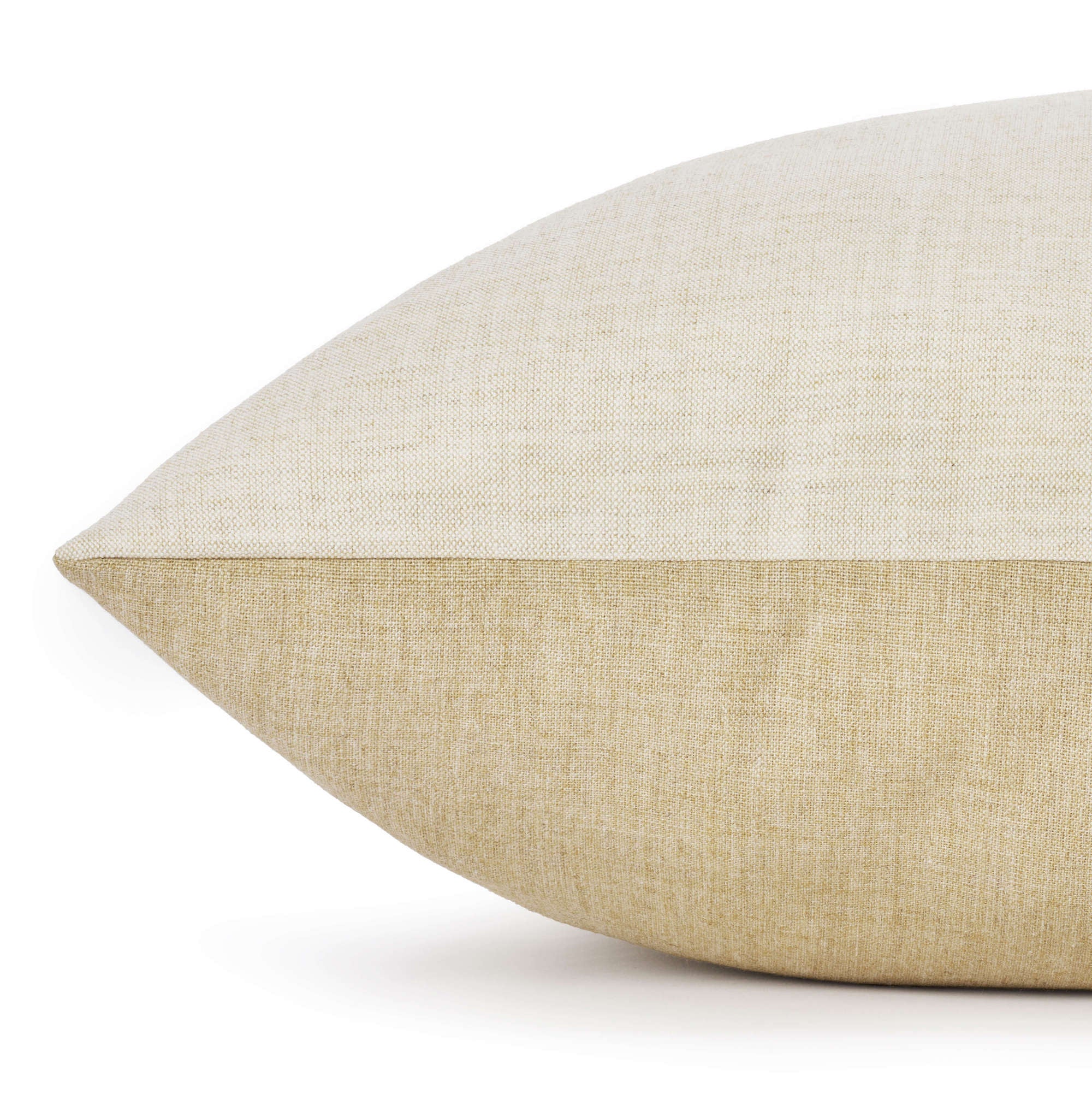 Natural Dog Bed - Image 3