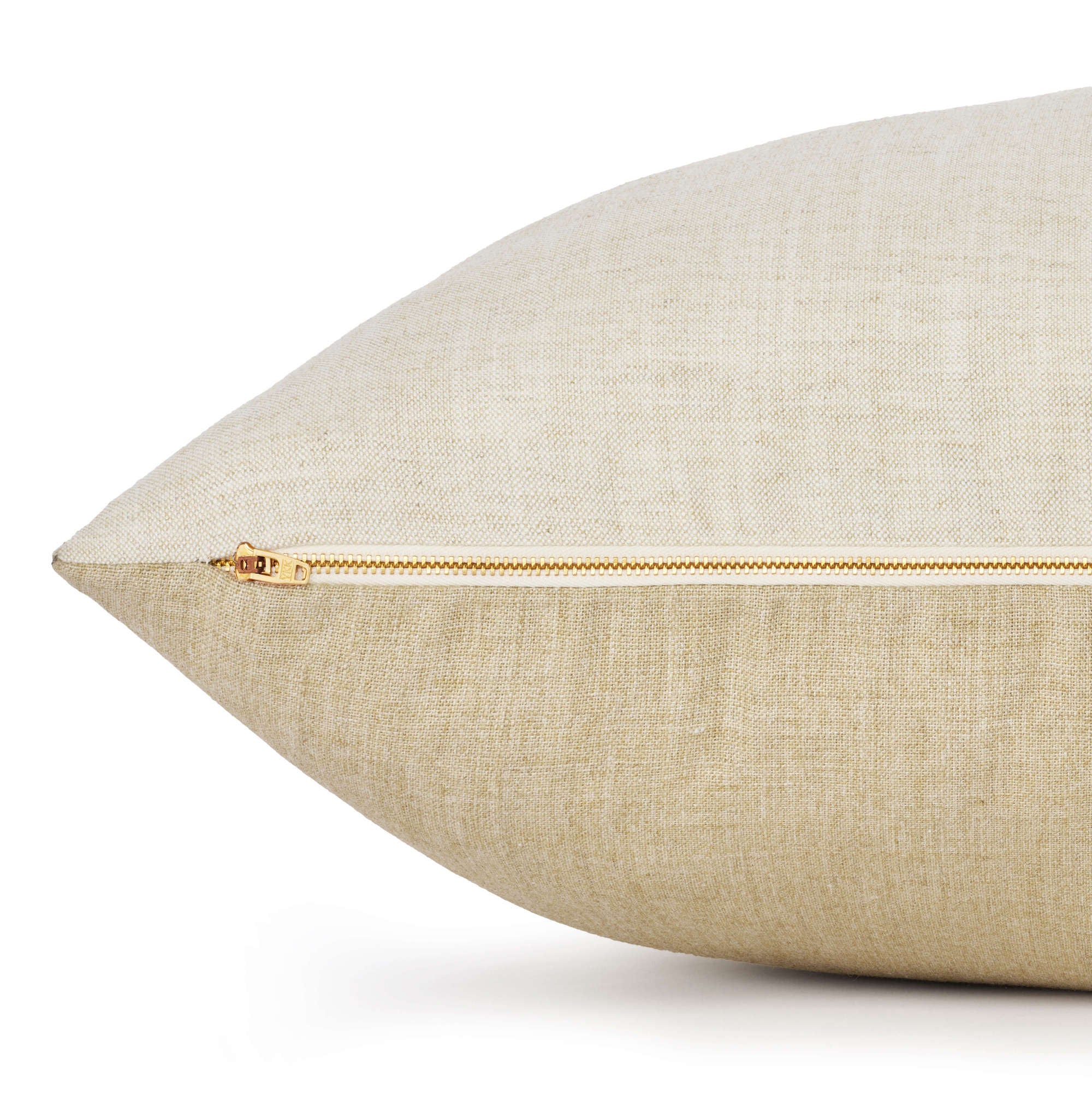 Natural Dog Bed - Image 4