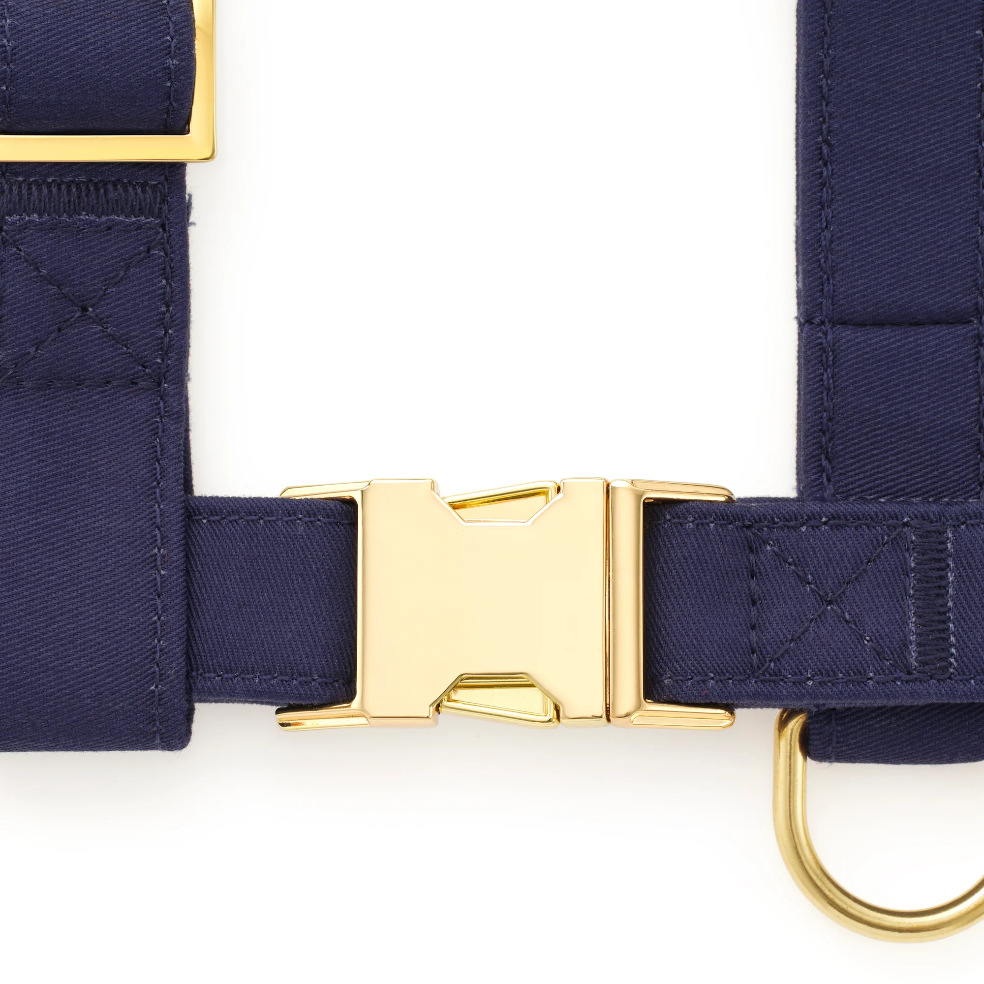 Ocean Dog Harness - Image 3