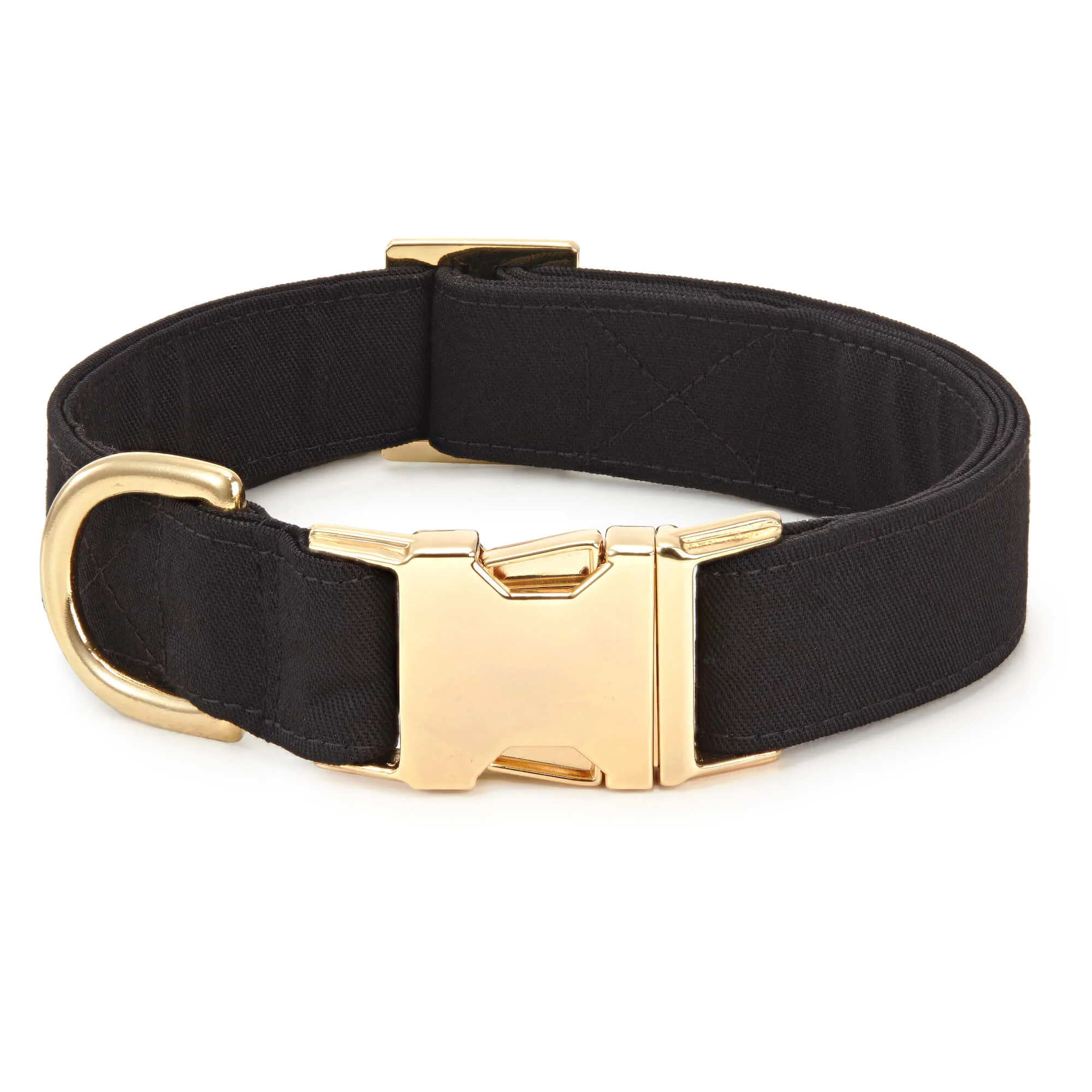 Onyx Collar Walk Set - Image 3