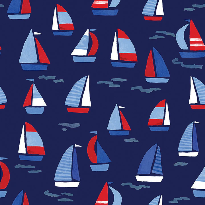 Regatta Collar Walk Set - Image 6