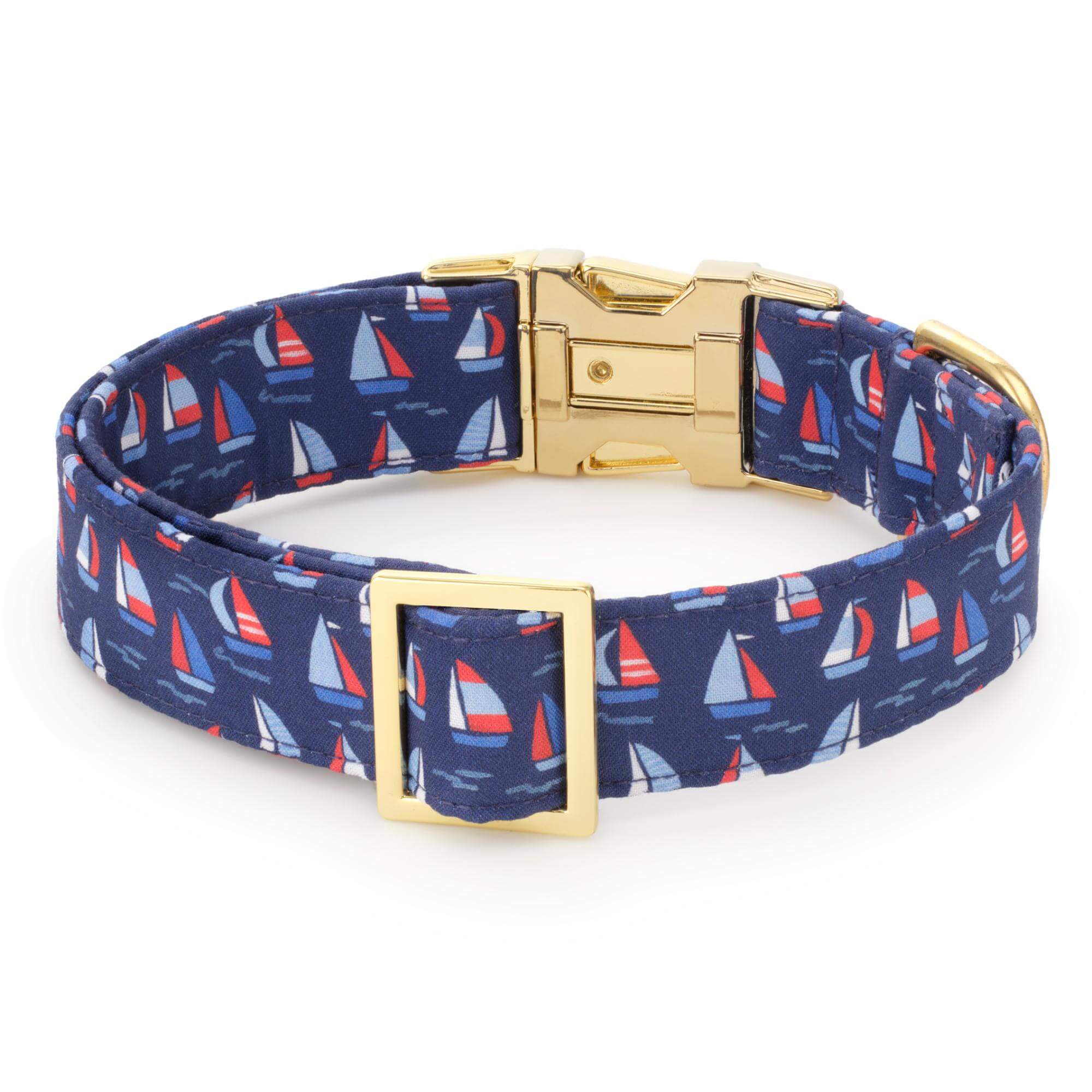 Regatta Dog Collar - Image 3