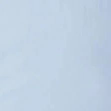 Sky Blue Dog Raincoat - Image 12