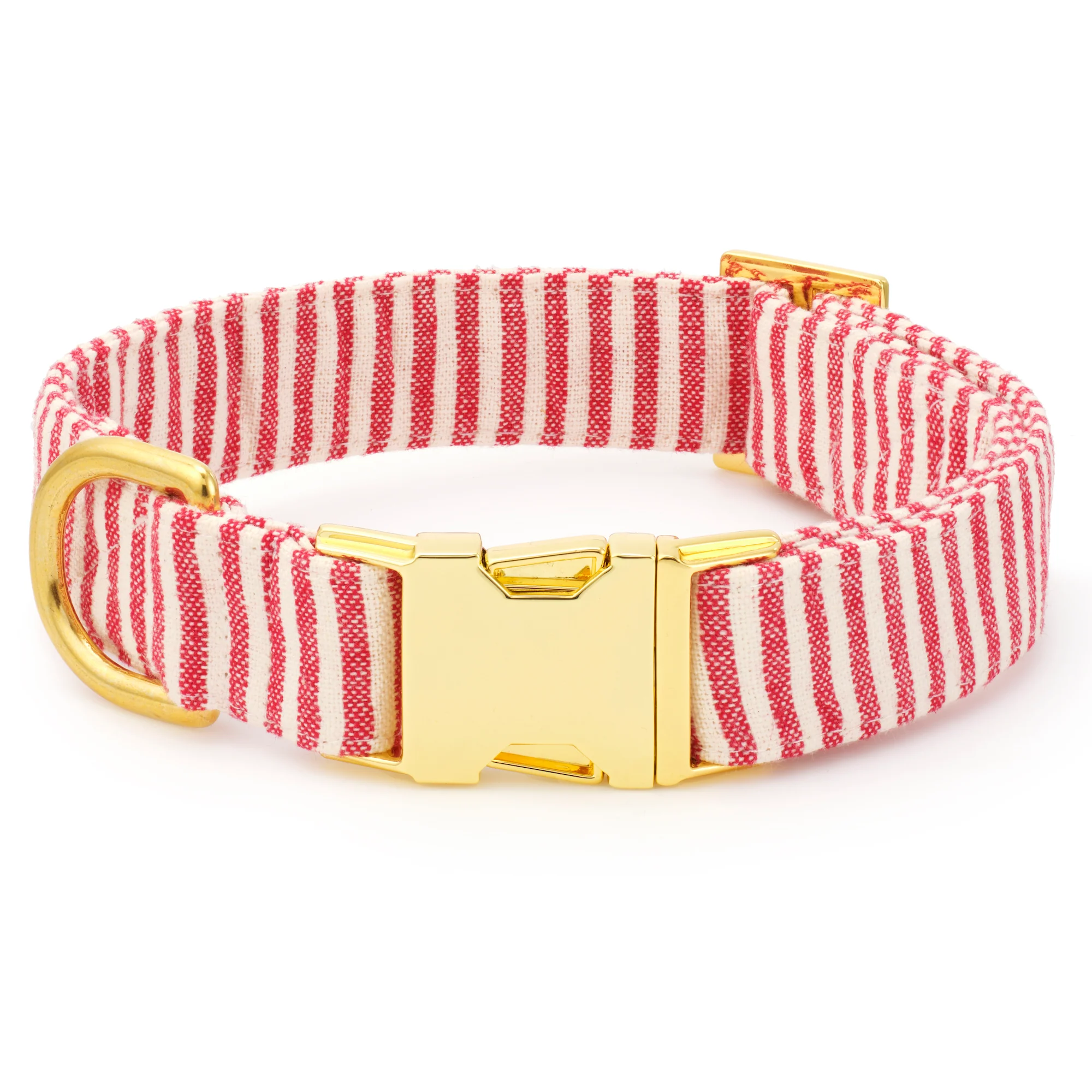 Stars and Stripes Lady Bow Collar - Image 3