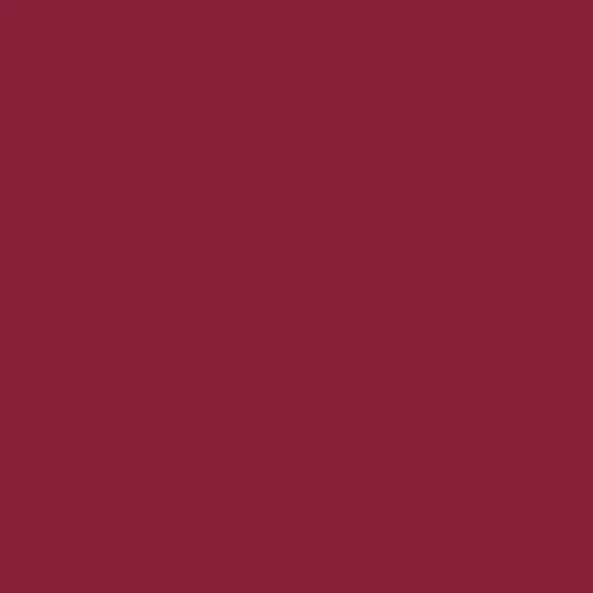 Wine Marine Rope Dog Leash - Image 13